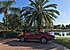 1973 Chevrolet Corvette for sale 100951359